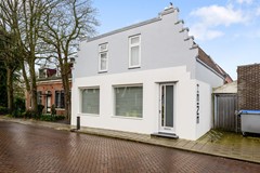 Middelweg 94, 1911 EJ Uitgeest - Middelweg 94 Uitgeest De Groot   57.JPG